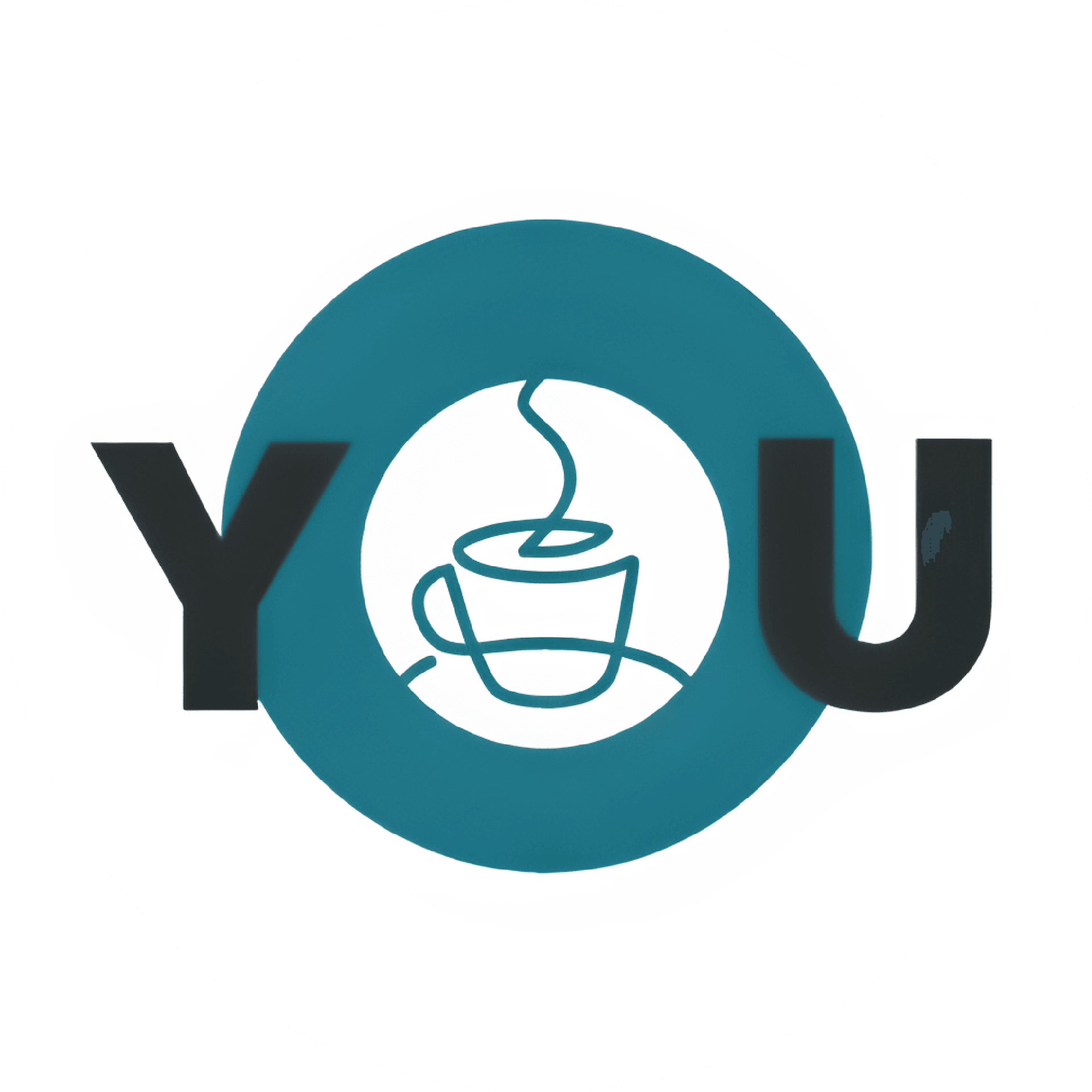Jugendkulturcafe YOU