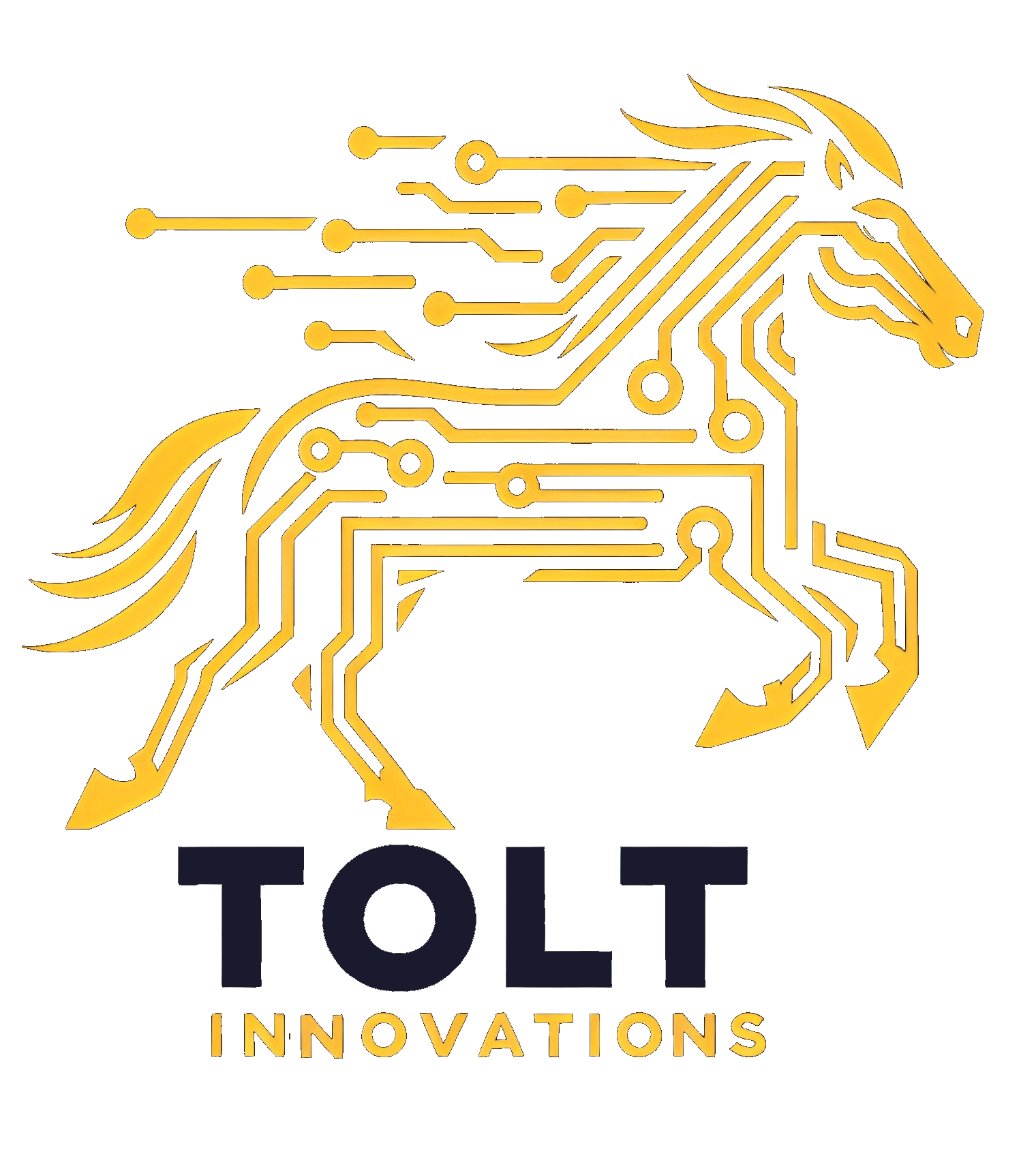 Tolt Innovations