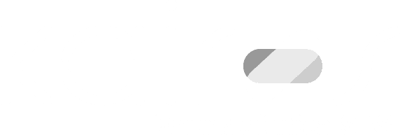 Kairos Farmacéutica