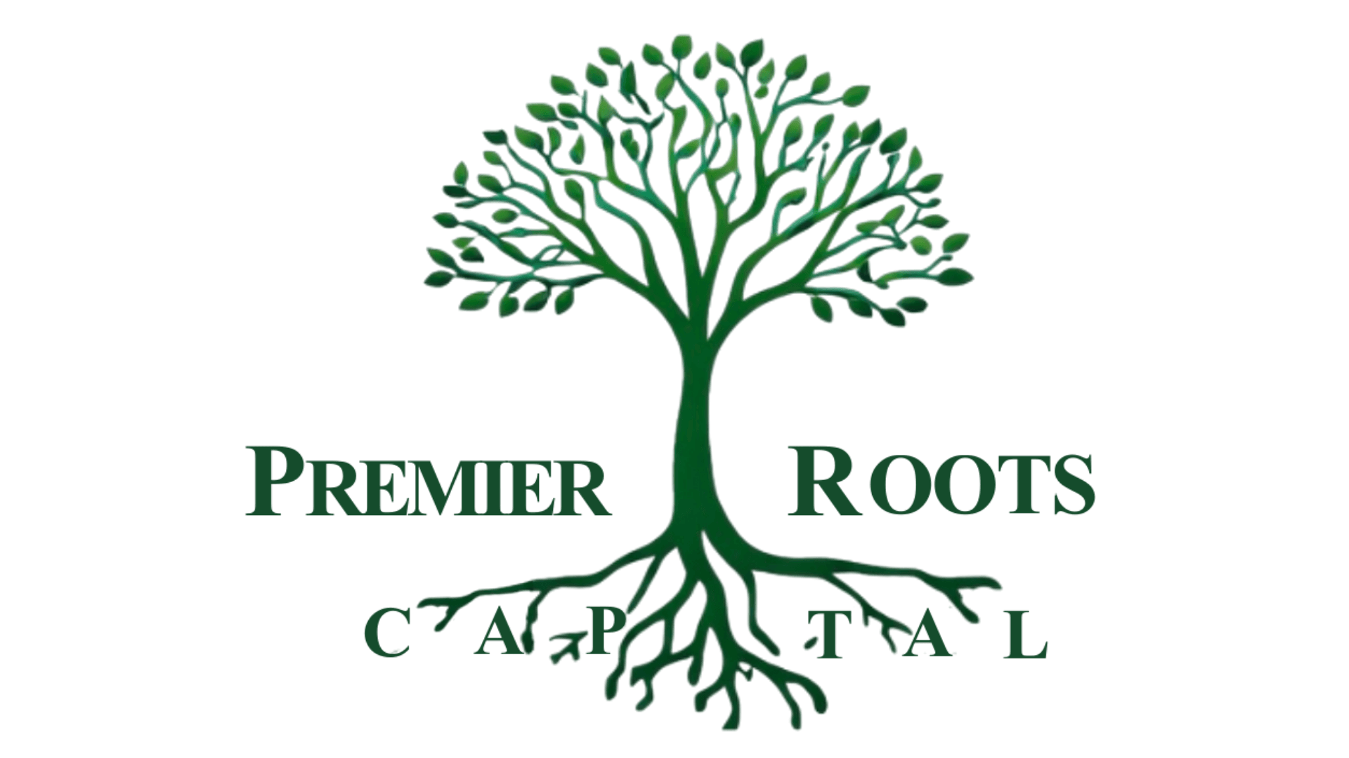 Premier Roots Capital
