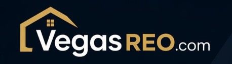 Vegas REO Services - Part of Keller Williams Realty