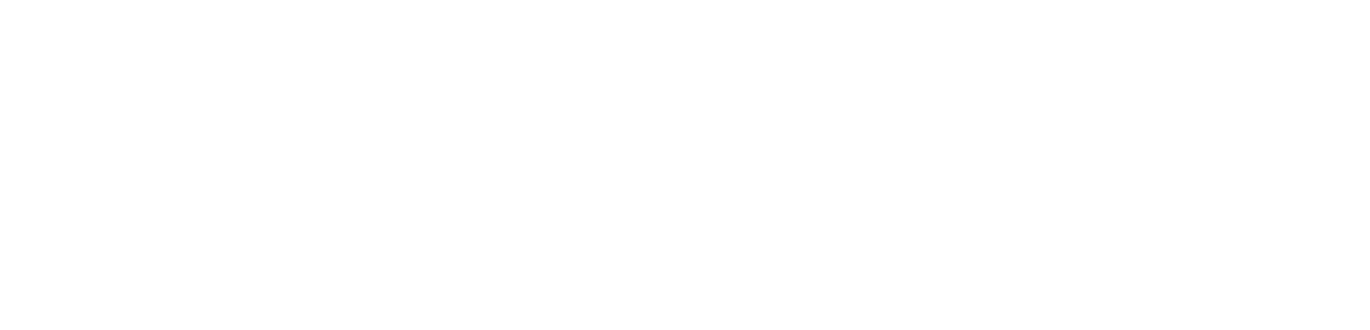 Plumbing Tech Pros LLC