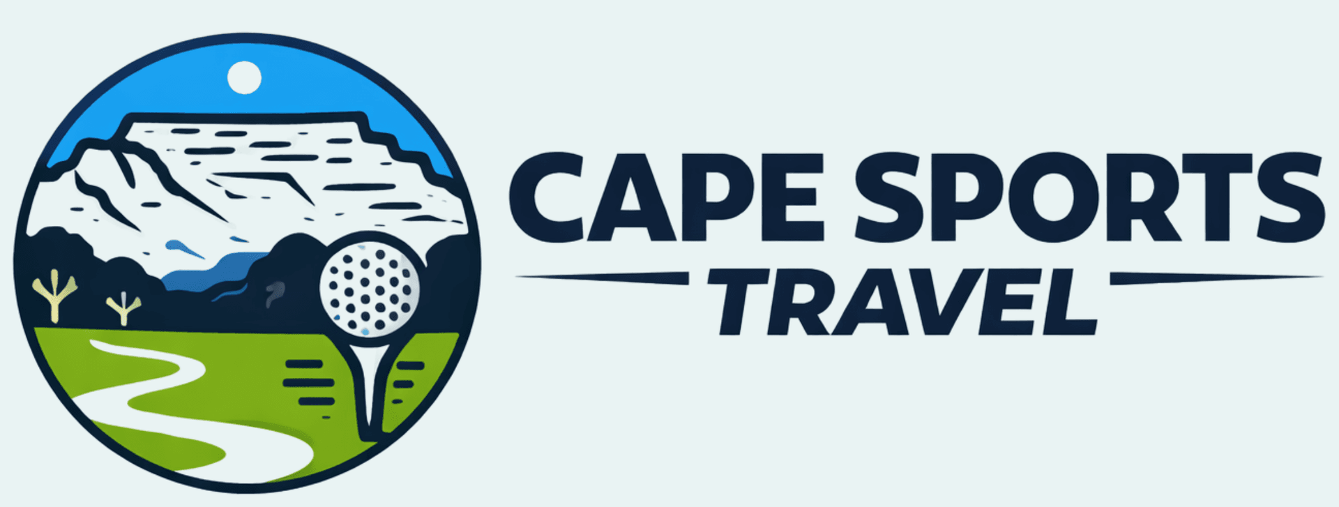 CAPE SPORTS TRAVEL