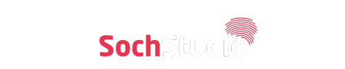 Soch Studio