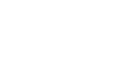 GMD Developments