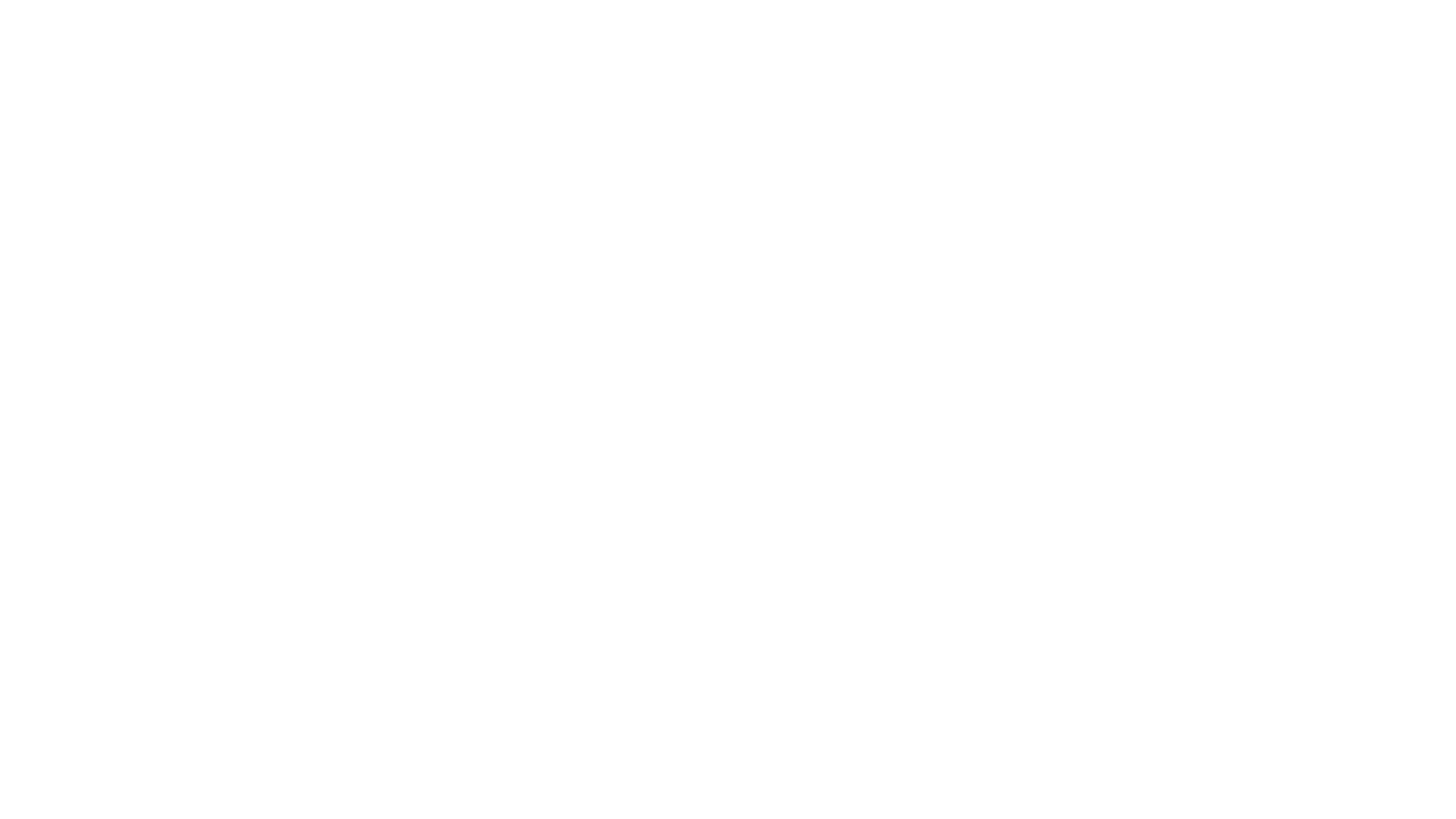 CJM ARQUITECTOS