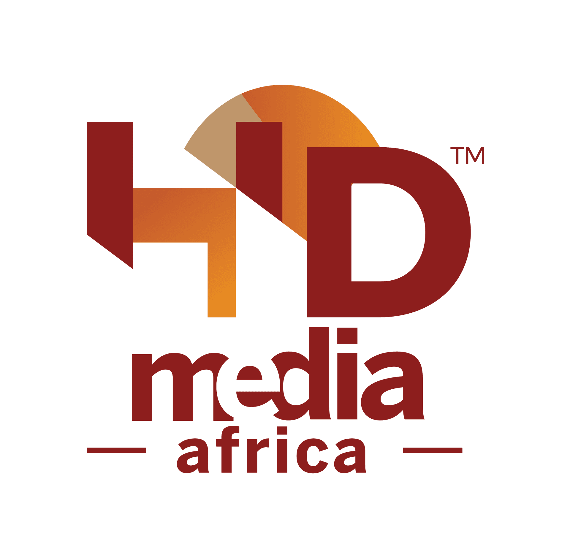 HD Media Africa