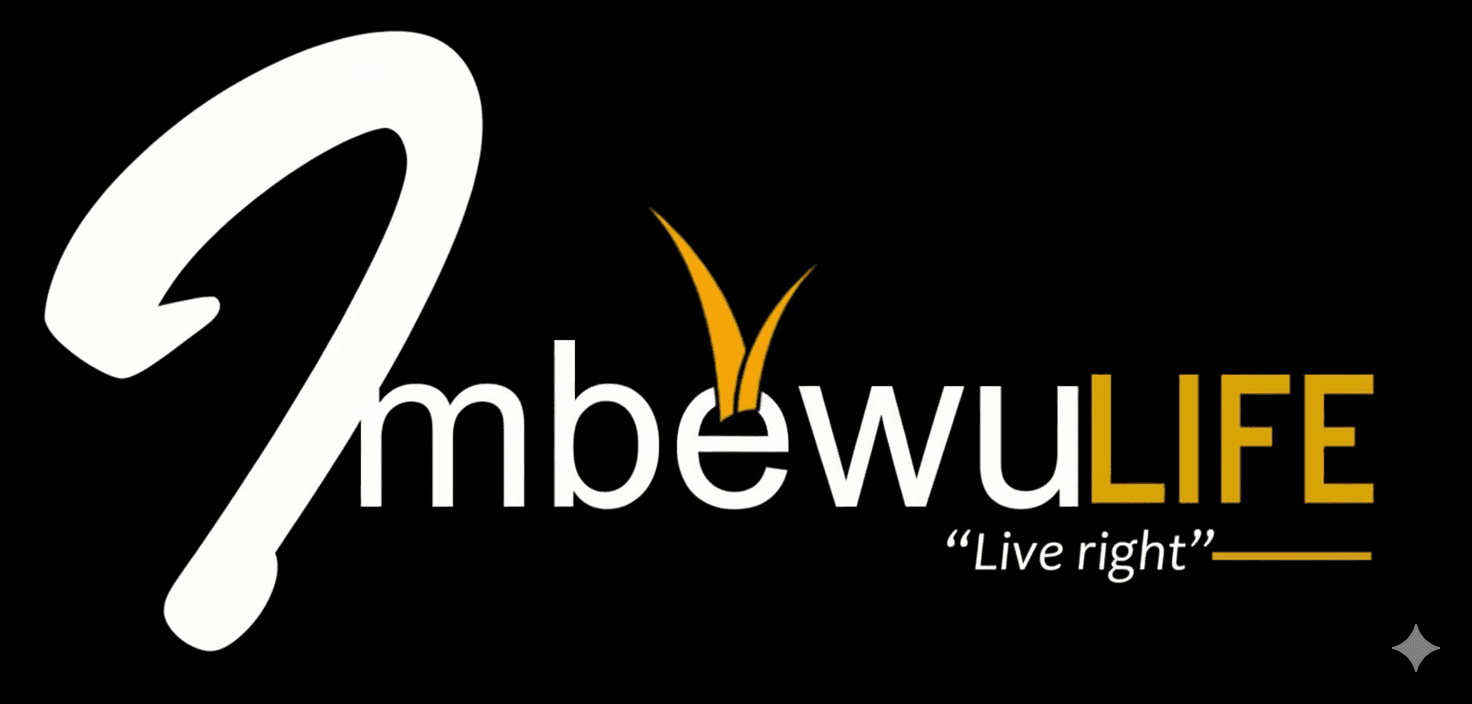 Imbewu Life