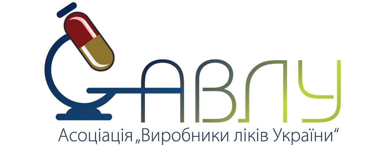 AVLU 