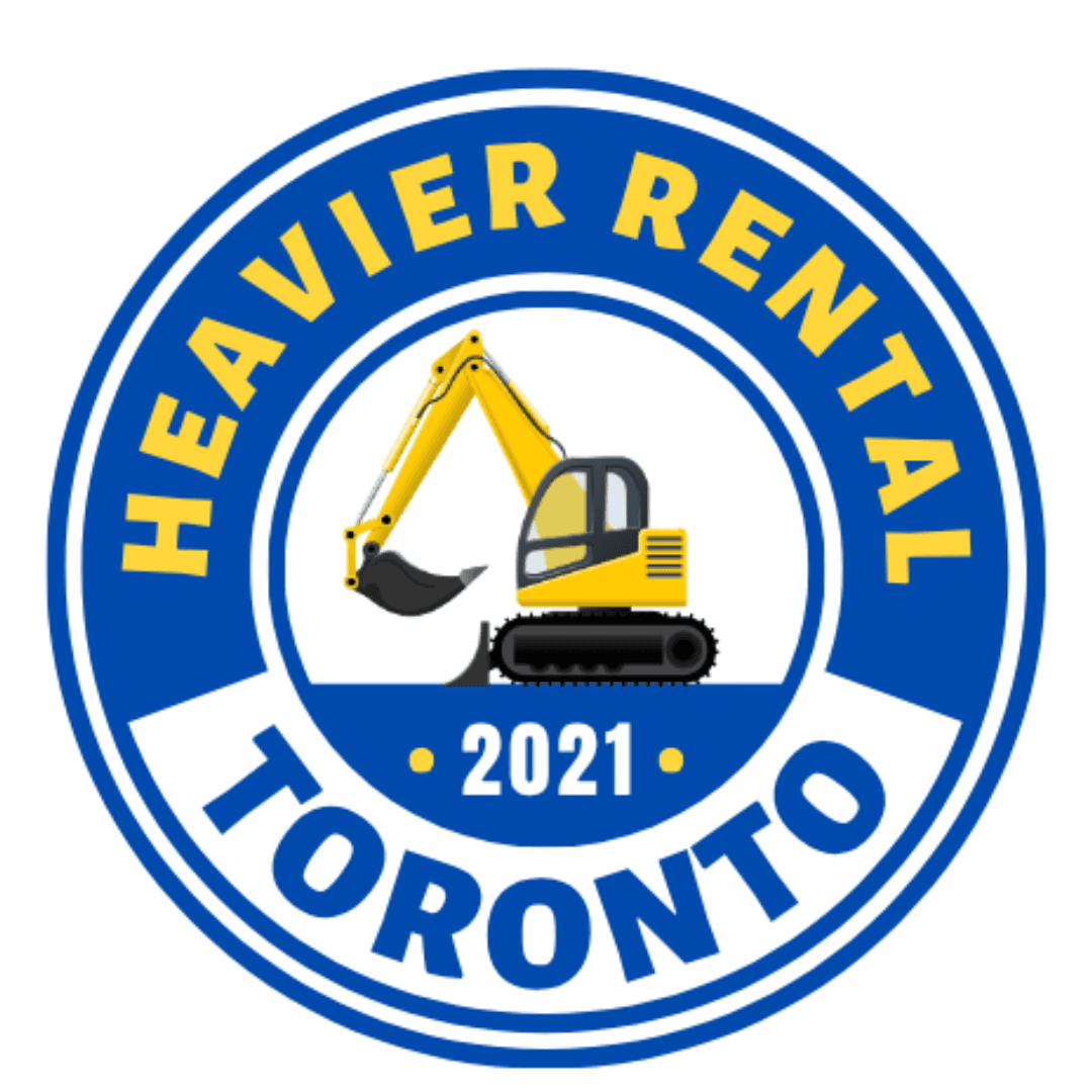 HeavierRental