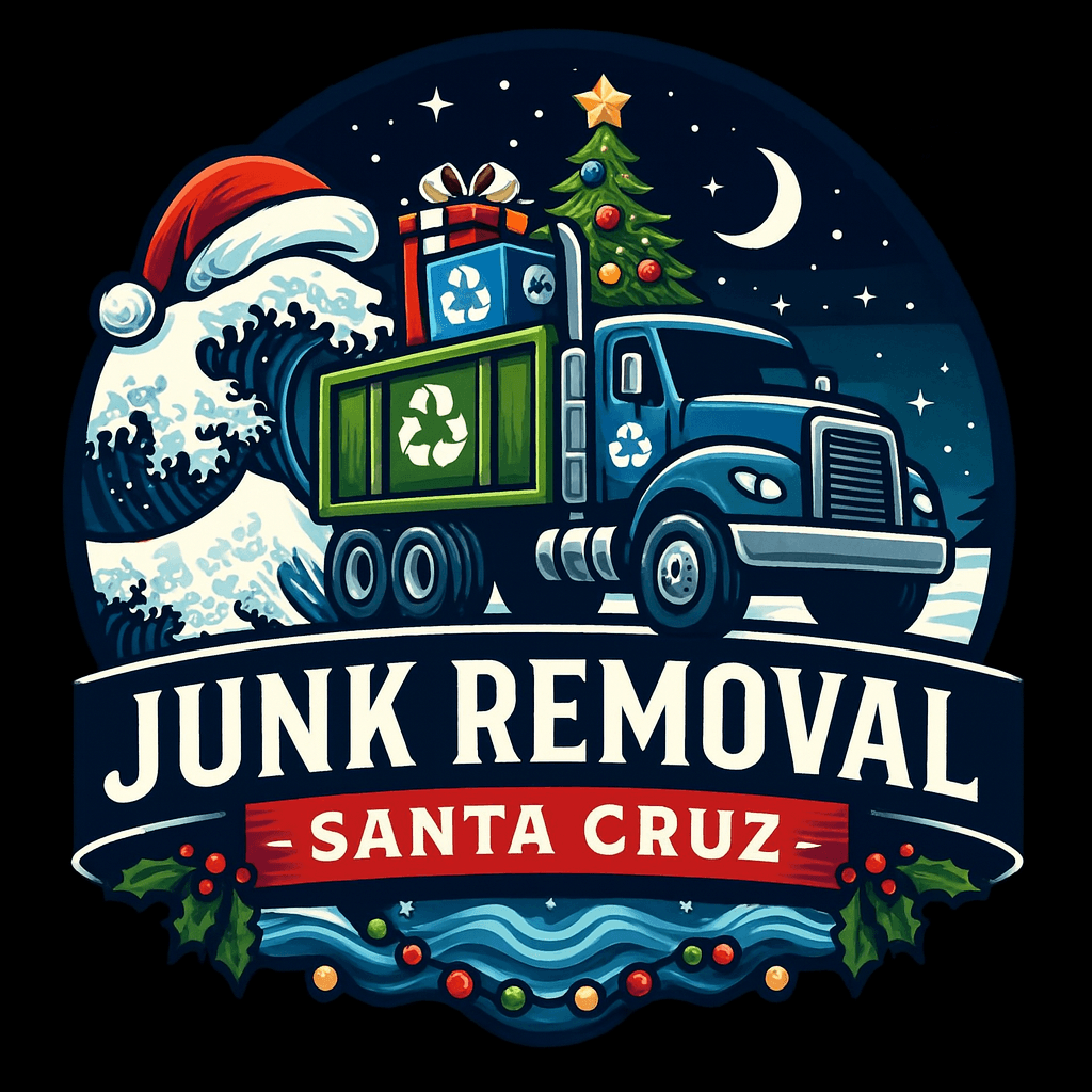 junkremovalsantacruz.com