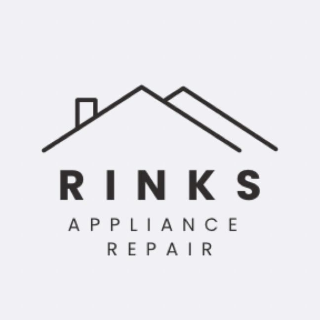 Rinks Appliances