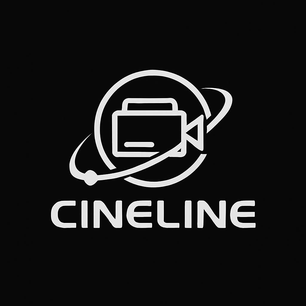 CineLine Ltd