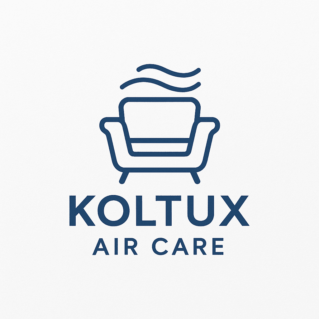 KoltuX-AirCare