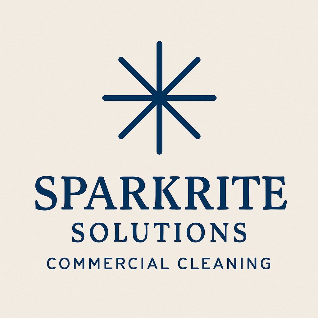SparkRite Solutions Limited