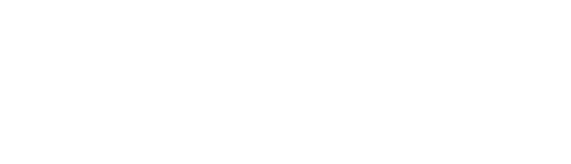 Summit Coaching Collective