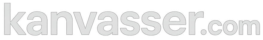Kanvasser.com