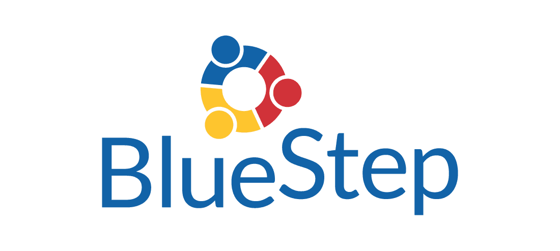 BlueStep ALF