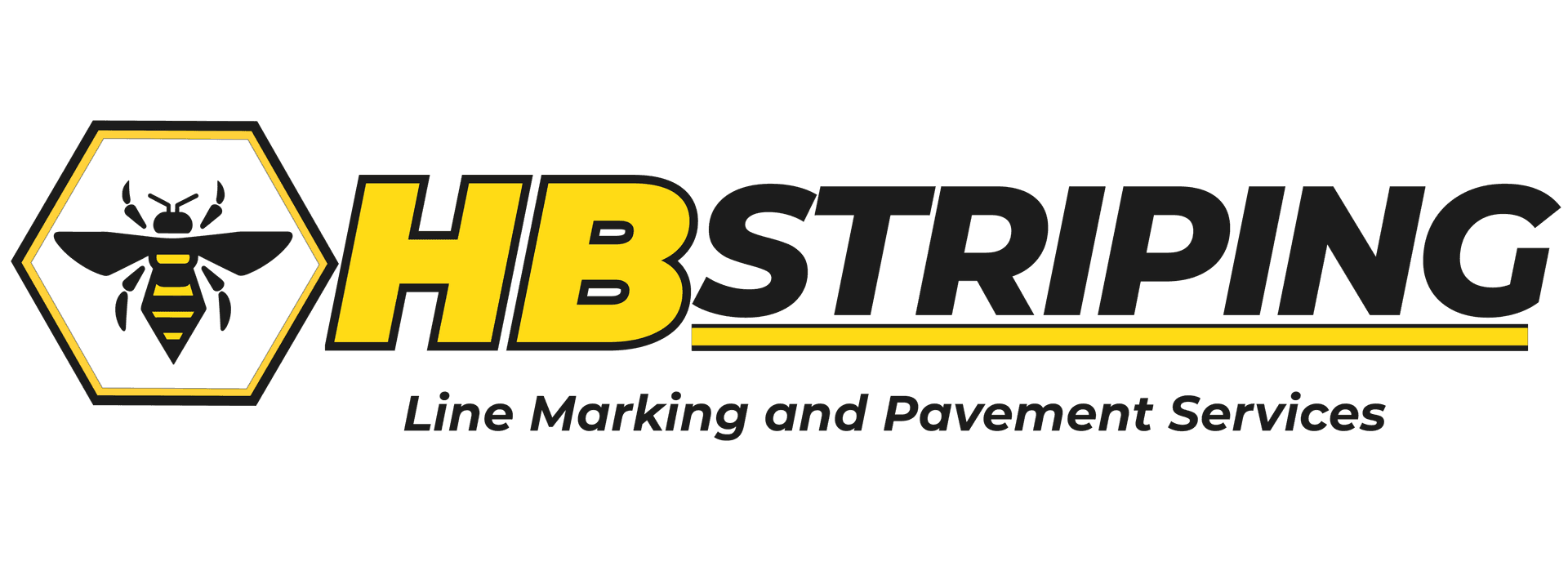 HB Striping