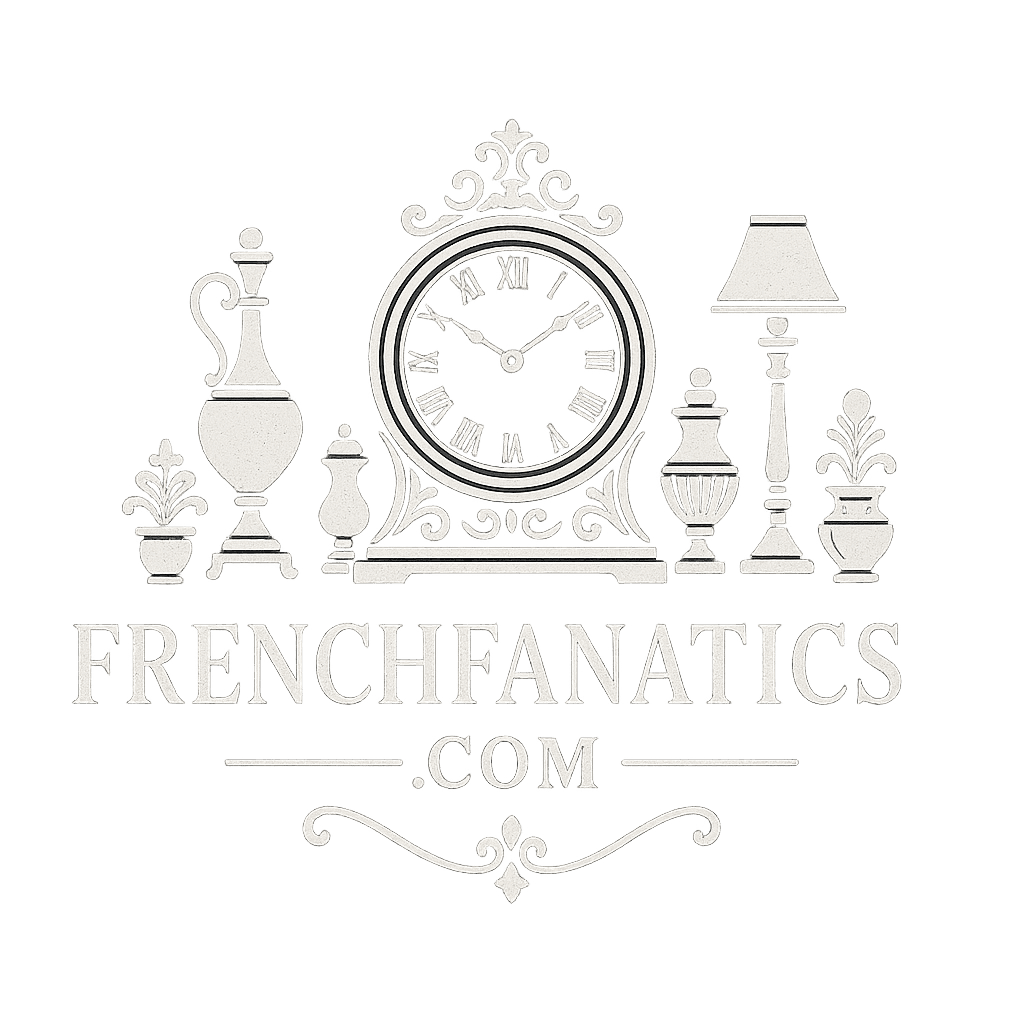 Frenchfanatics.com