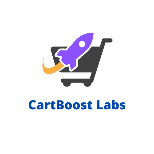 CartBoost Labs