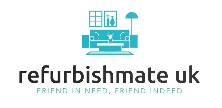 refurbishmate