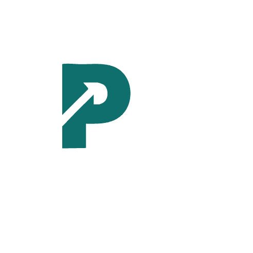 Promoter Rafael Marketing Agency