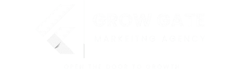 Grow Gate