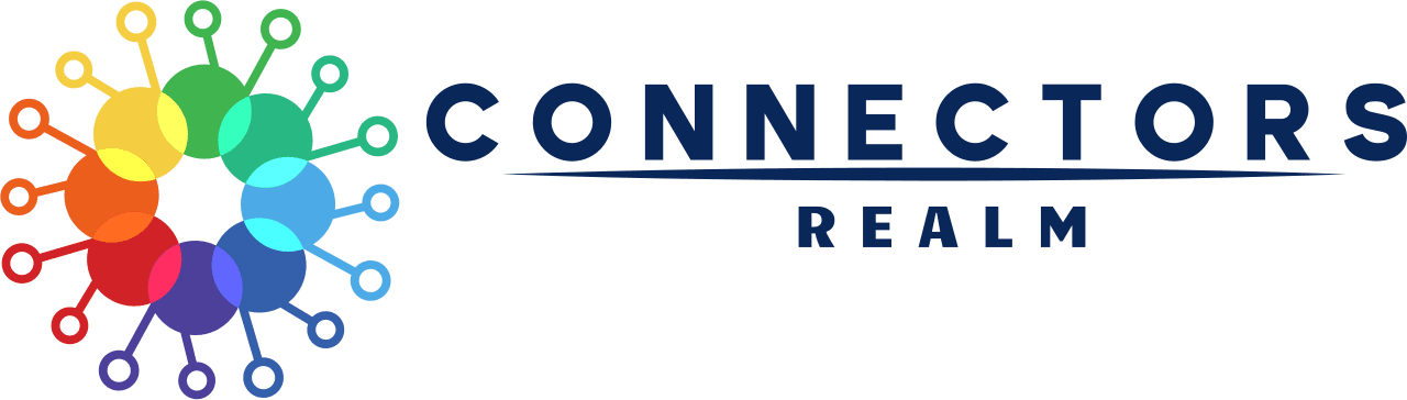 Connectors Realm