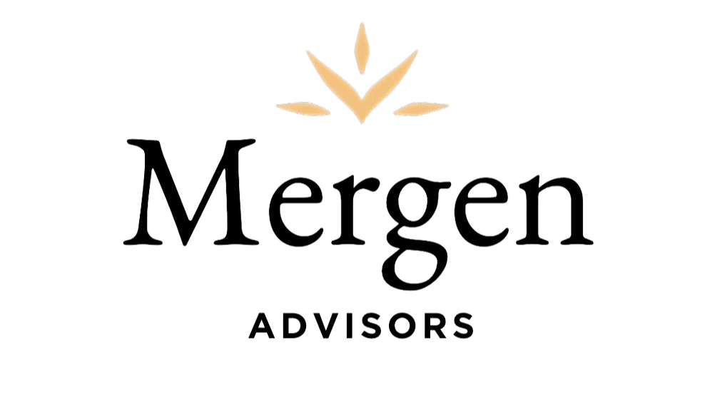 Mergen Advisors