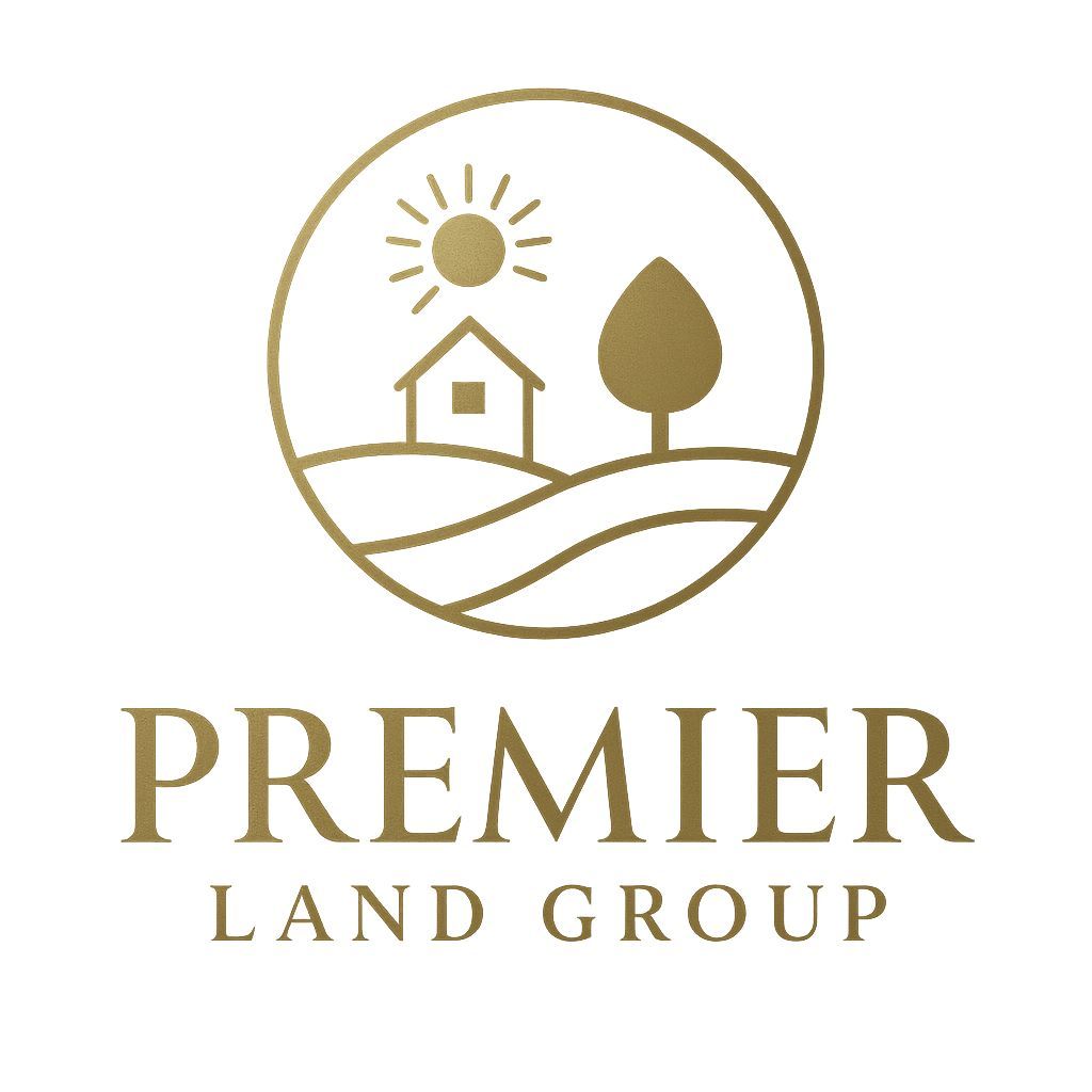 Premier Land Group