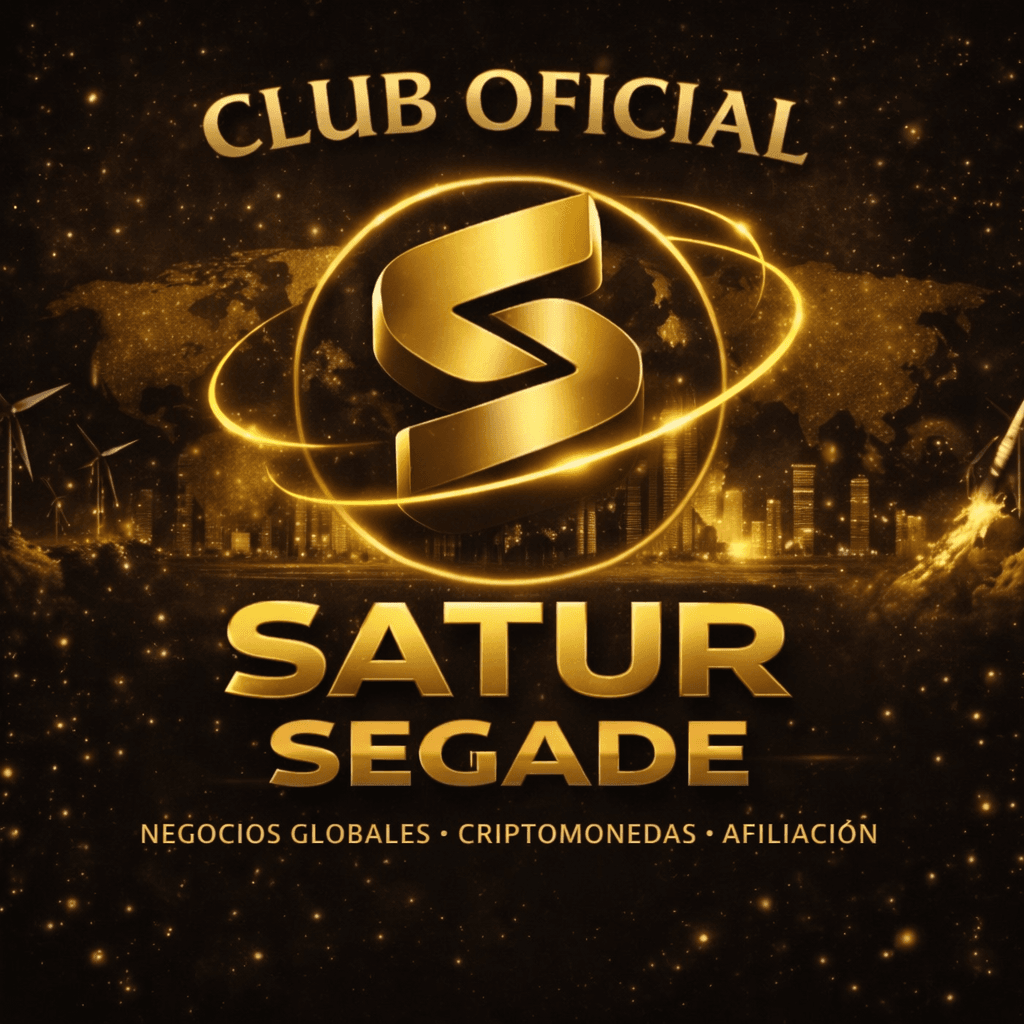 Club Satur Segade