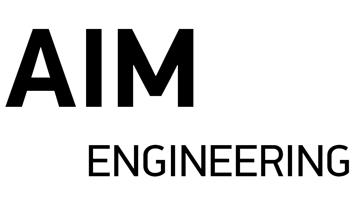AIM ENGINEERING