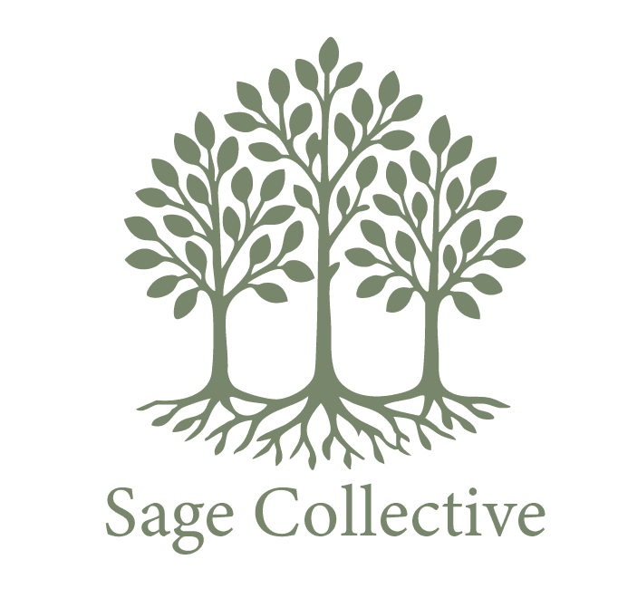 Sage Collective