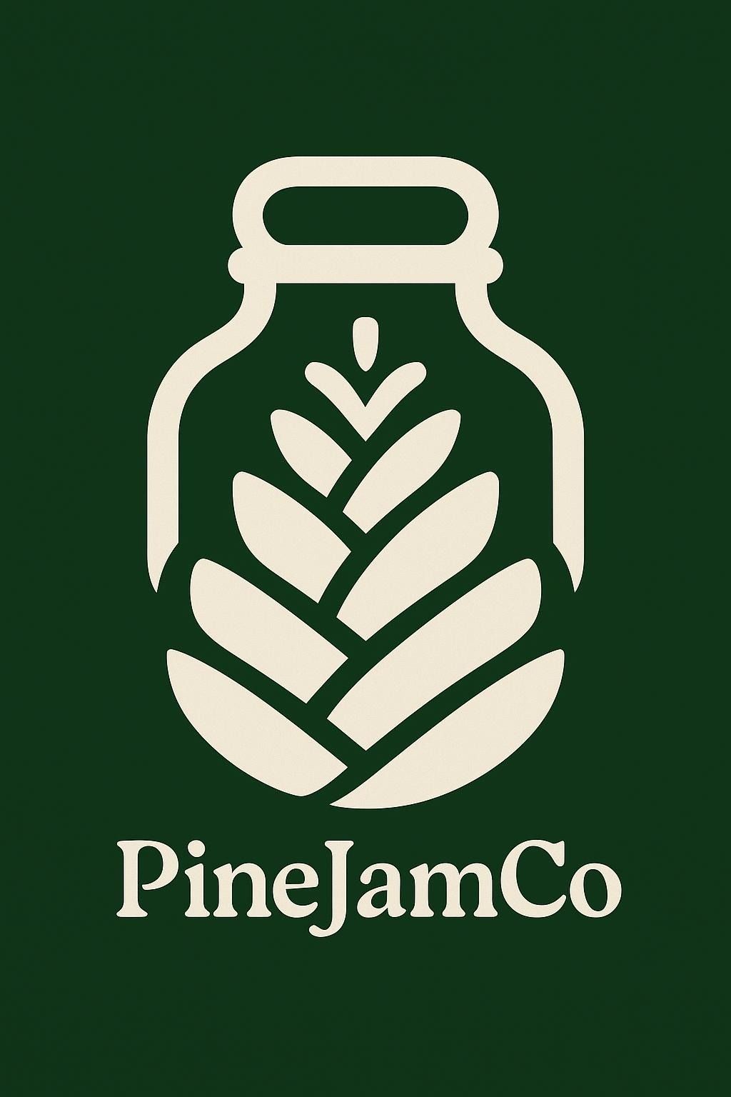 Pine Jam Co