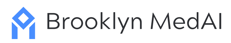 Brooklyn MedAI