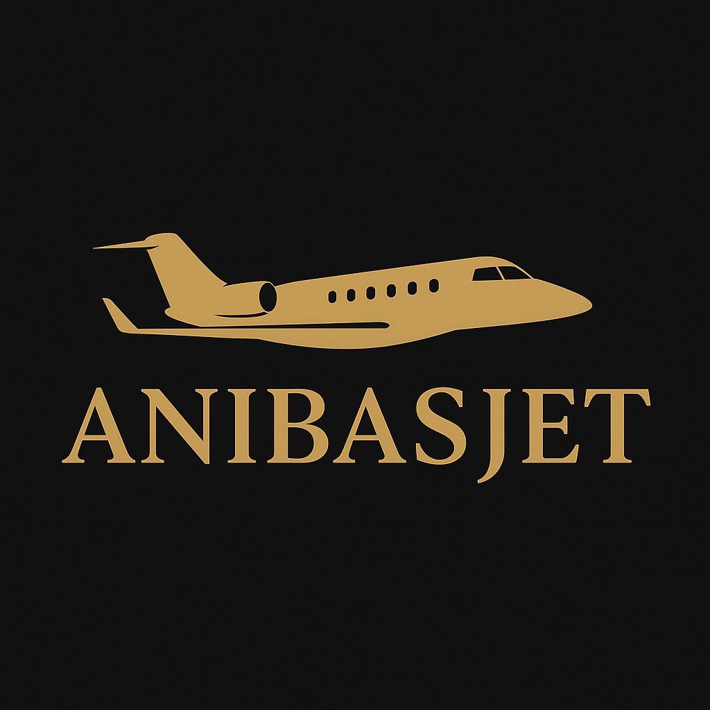AnibasJet