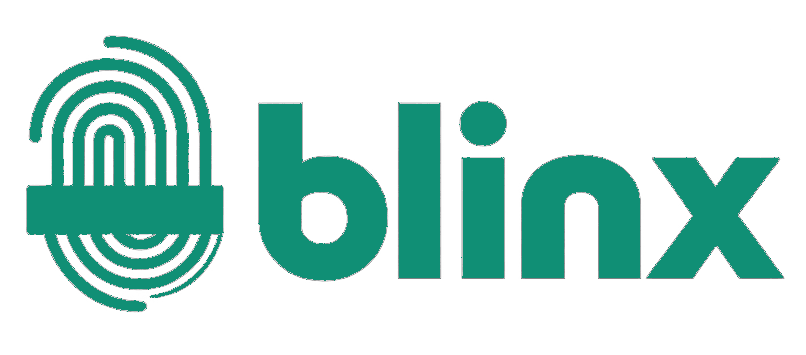 Blinx