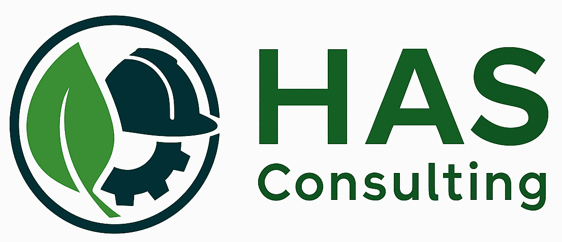 HAS Consulting