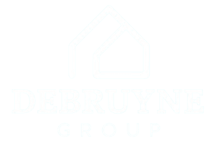 Debruyne Group