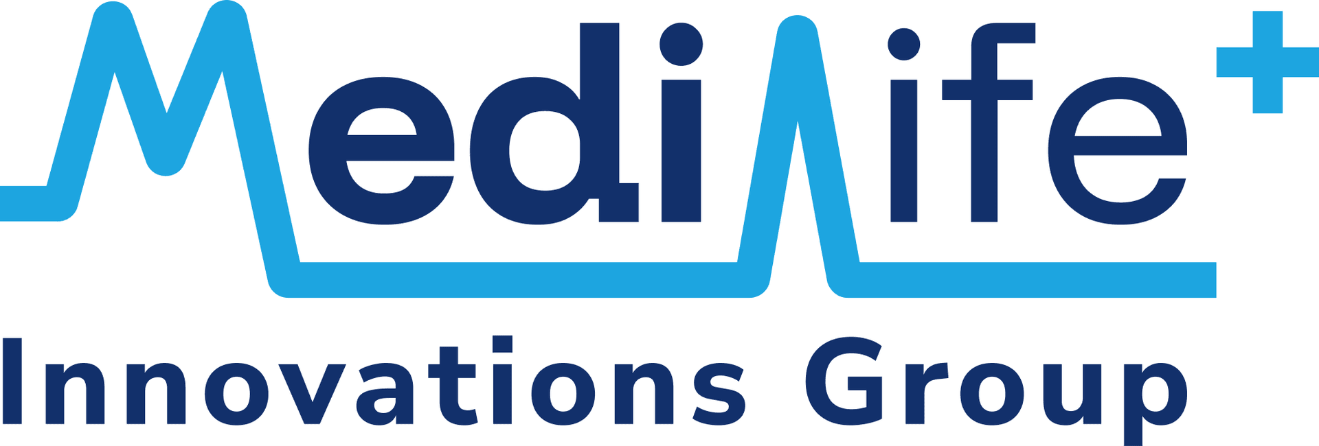 Medilife Innovations