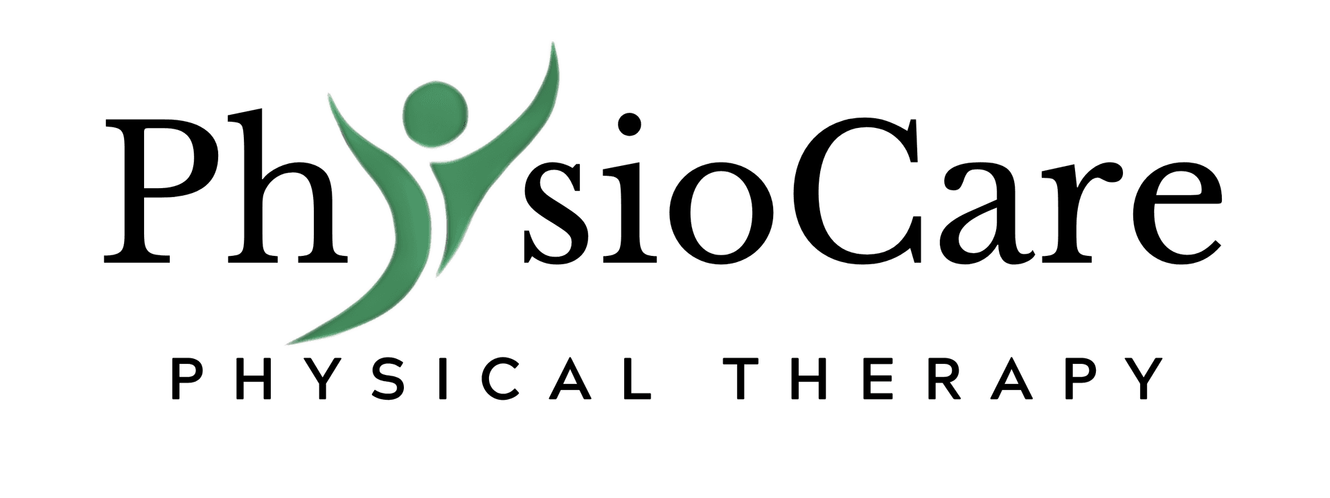 Physio Care PT
