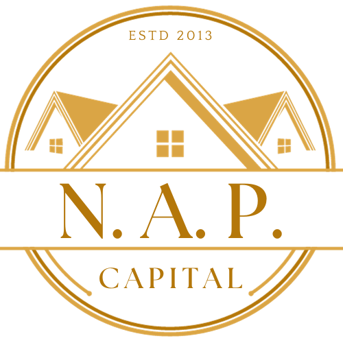 N.A.P Capital