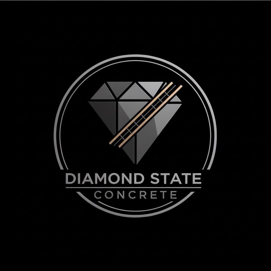 Diamond State Concrete Inc,