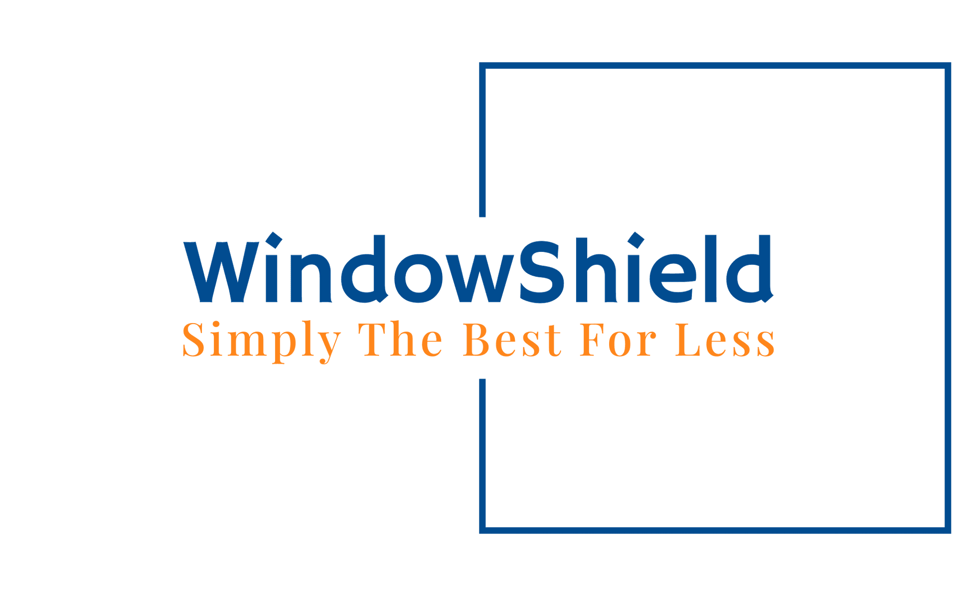 WINDOWSHIELD