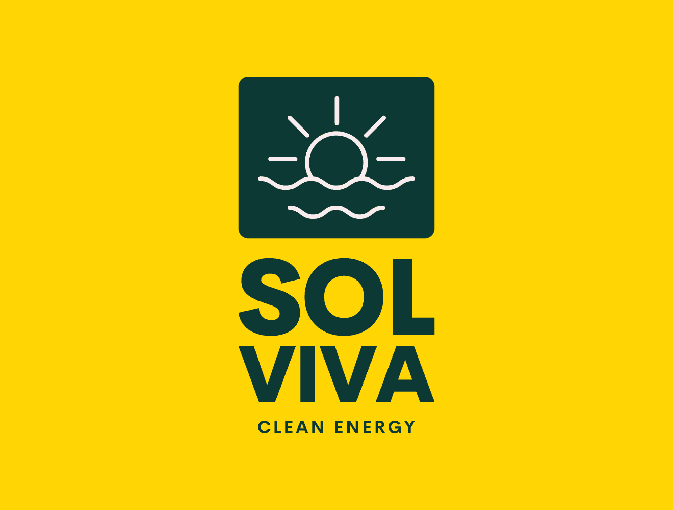 Sol Viva