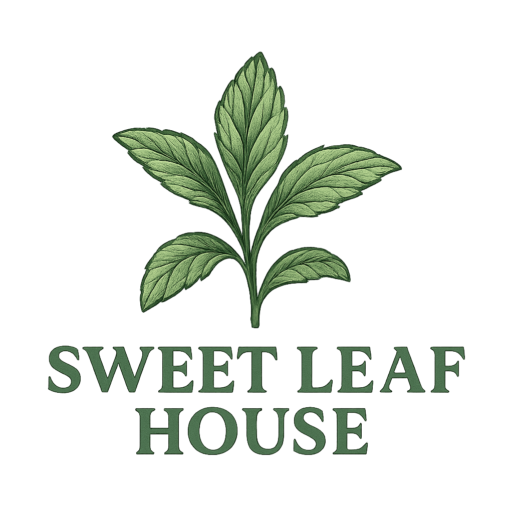 Welcome To Uhuru Pulse Ranch