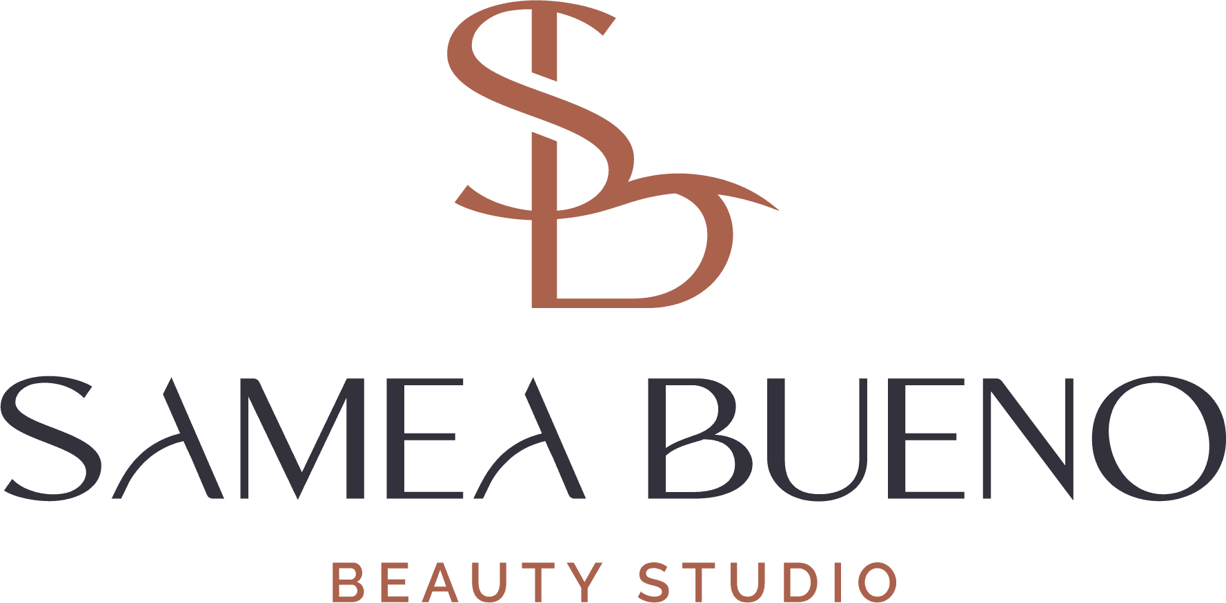 Samea Bueno Beauty Studio