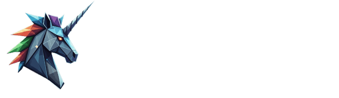 LogicWorks AI