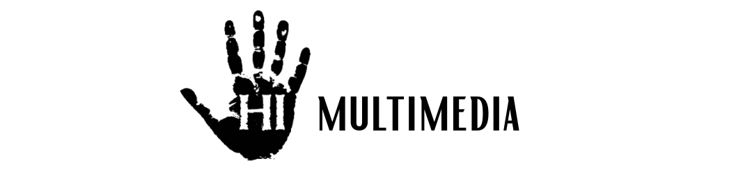 HI Multimedia & Marketing